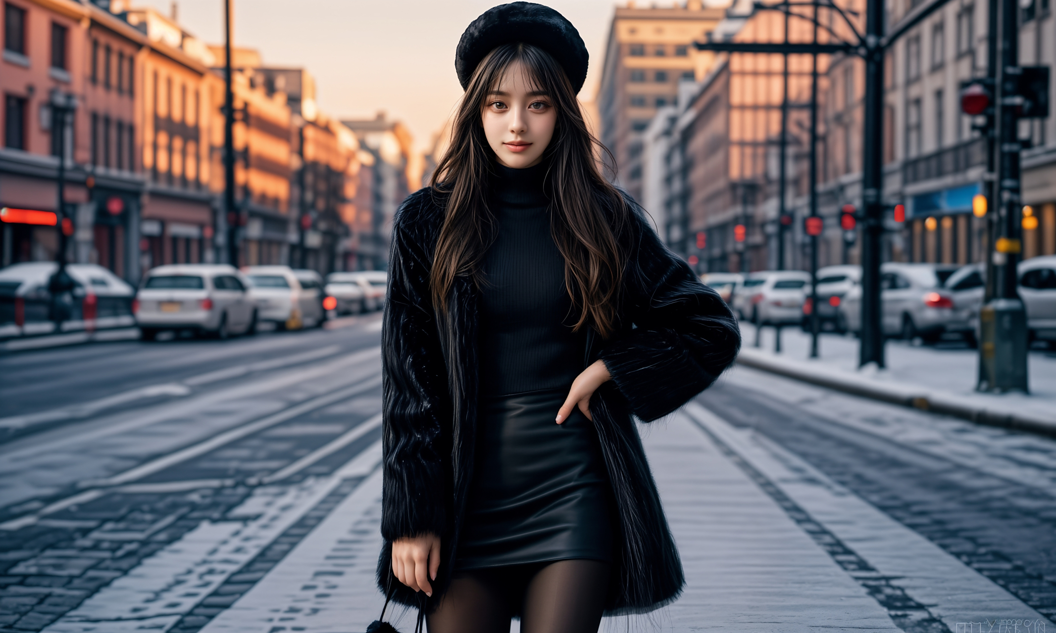 中文字幕无线码第三区_成人免费A级毛片无码网站入口_91人妻日韩人妻_国产精品99久久免费观看99|亚洲一区中文字幕久久_亚洲v成人精品一区二区三区_精品老司机在线视频_人人草人人搞人人爱|青海启动防汛四级应急响应