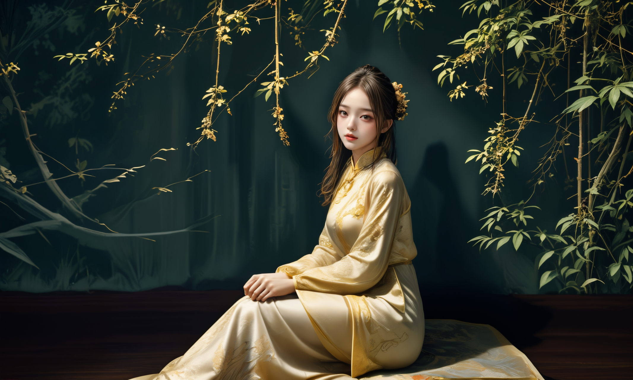 为什么降雨后蚊子会增多，什么方法“治”它们？